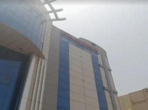 Al Dar Furnished Apartments