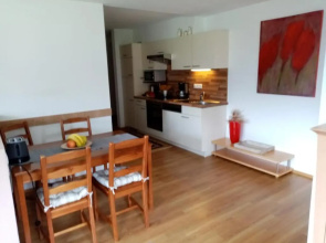 Landhaus Barbara