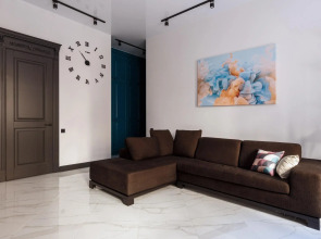 1912 на Куйбышева