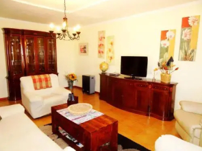 Casita Joli