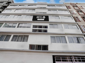Townhouse Hinjawadi Pune
