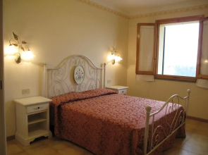 Agriturismo Colleverde
