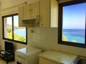 A.A Michael Apartments