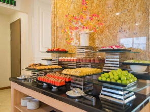 Imperial Nha Trang Hotel