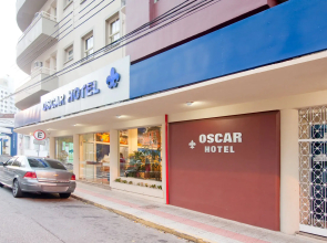 Oscar Hotel