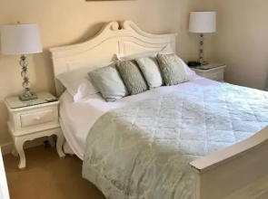 Cocketts Hotel