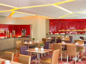 Oceania Clermont-Ferrand