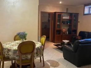 B&B Armonia