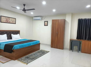 Hotel Royal Imperial