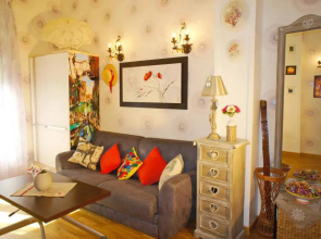 Studio Alberti