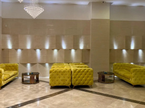 Lotus Village Nha Trang