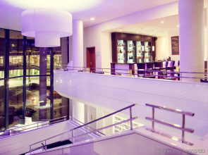 Mercure Hotel Hagen