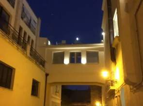 Monun Hotel & Spa