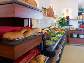 Galata By Boss Hotel & SPA