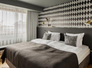 Original Sokos Hotel Presidentti