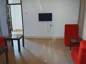 Cassa Palace 18 Grand Rooms with AC