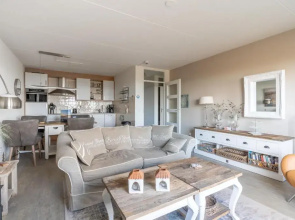 Appartementencomplex Juliana 116