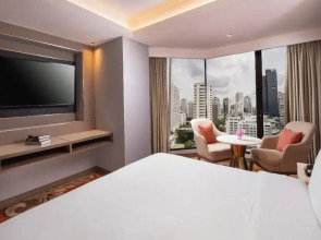 SAMALA Hotel Bangkok