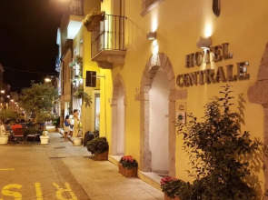 Hotel Centrale