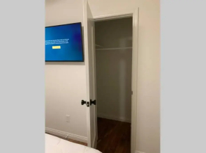 Huntington Highlight - Pool, Patio, Close To Beach