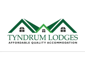 Tyndrum Lodges