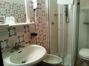 Hotel Mayer & Splendid – Wellness e Spa