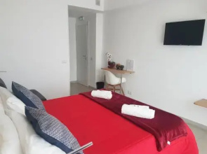 Giglio Apartment