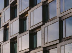 PURO Krakow Stare Miasto