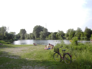 Appartements Alt-Wien 22