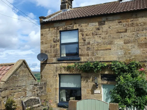 Ingleside Cottage