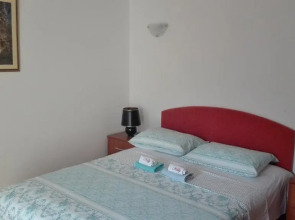 Kotor Kelly Apartments