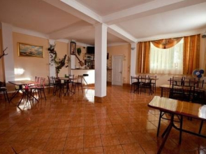 Bella Resort Guest House