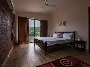 Shivom Villa 5 by Vista Rooms