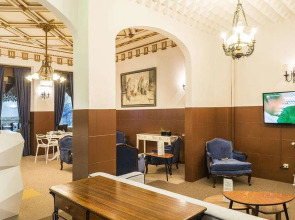 Costa do Sol Residencial