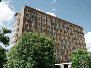 Canberra Accommodation Centre