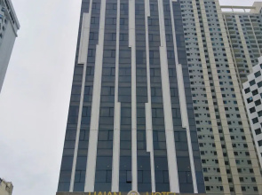 HAIAN Beach Hotel & Spa