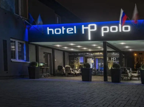 Hotel Polo