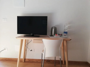 Querceto B&B
