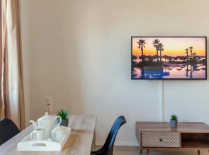 Konstantinos Residences2