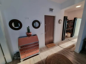 Angels Suite Residence