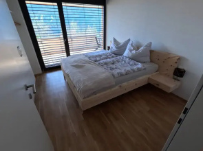 Charming Family Apartment in Bürserberg Österreich