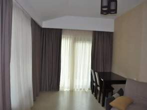 Gudauri Fashion Studio