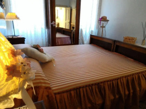 B&B Casa Carducci