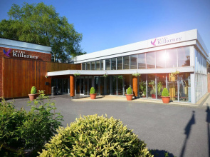 Hotel Killarney