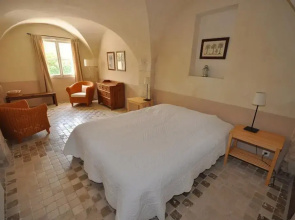 Domaine de l'Aiguille