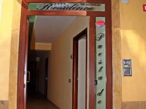 Puesta De Sol Residence