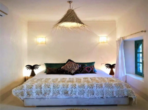 Riad Naanaa - Adults Only