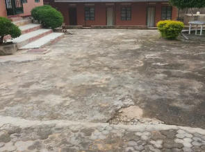 Hotel Delambiance