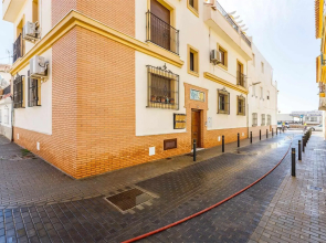 A&N Levante Torre del Mar