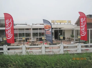 1 From Fam. Moritz Koopman